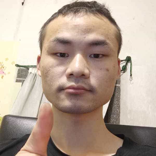 29岁岁湖南单身帅哥 - 宣城吉缘网