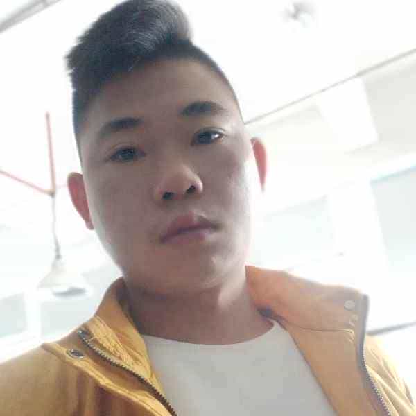 32岁岁陕西单身帅哥 - 宣城吉缘网