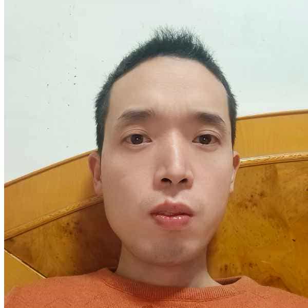37岁岁福建单身帅哥 - 宣城吉缘网