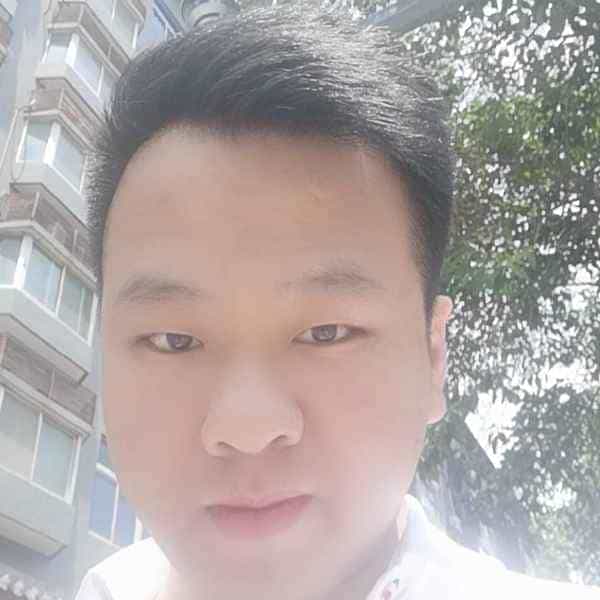 35岁岁陕西单身帅哥 - 宣城吉缘网