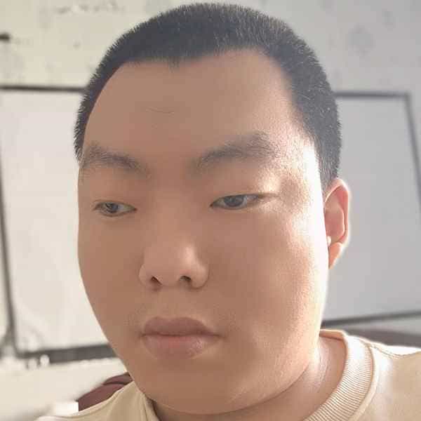 31岁岁辽宁单身帅哥 - 宣城吉缘网