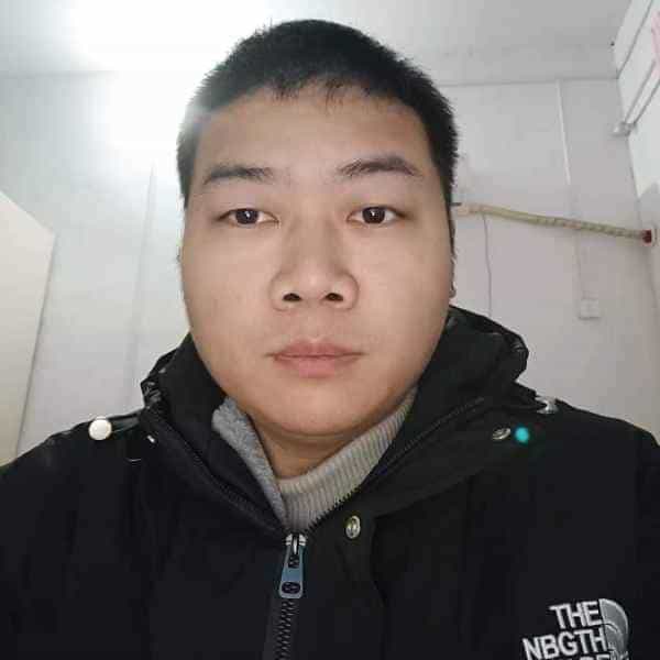 36岁岁河南单身帅哥 - 宣城吉缘网