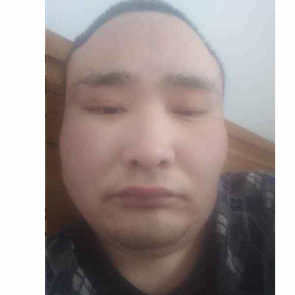 37岁岁江苏单身帅哥 - 宣城吉缘网