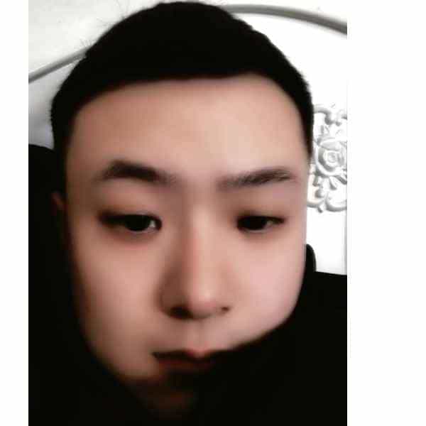 30岁岁陕西单身帅哥 - 宣城吉缘网