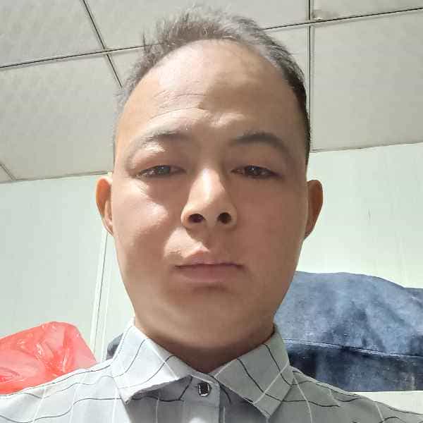 38岁岁湖北单身帅哥 - 宣城吉缘网