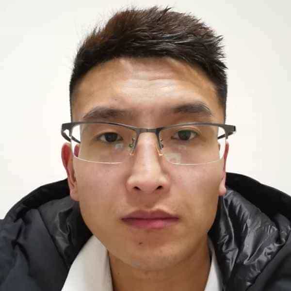 30岁岁山西单身帅哥 - 宣城吉缘网