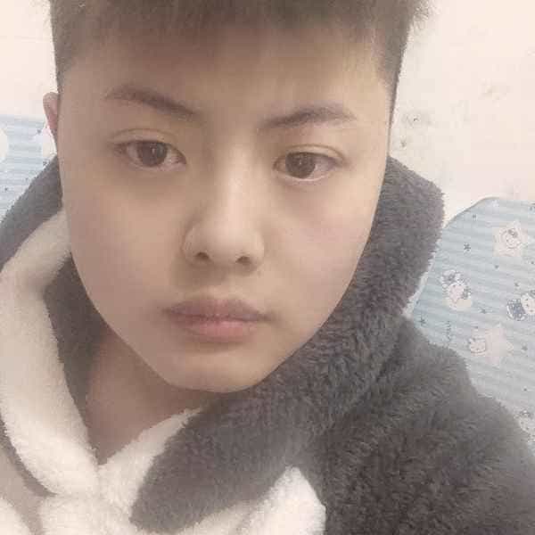 28岁岁陕西单身帅哥 - 宣城吉缘网