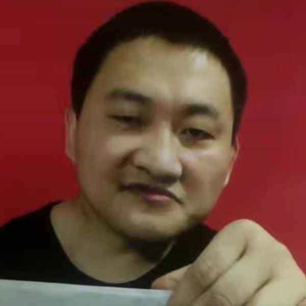 47岁岁辽宁单身帅哥 - 宣城吉缘网