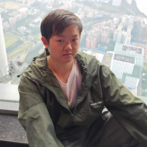 29岁岁江西单身帅哥 - 宣城吉缘网