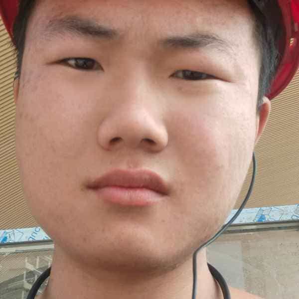 35岁岁湖南单身帅哥 - 宣城吉缘网