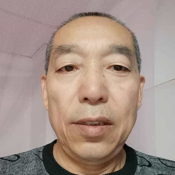56岁岁河北单身帅哥 - 宣城吉缘网