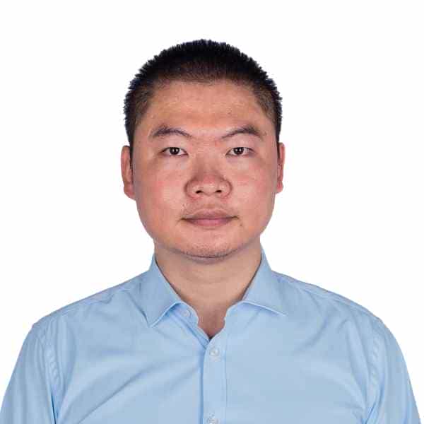 34岁岁广东单身帅哥 - 宣城吉缘网
