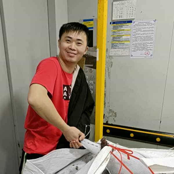 31岁岁福建单身帅哥 - 宣城吉缘网