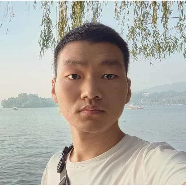 32岁岁陕西单身帅哥 - 宣城吉缘网