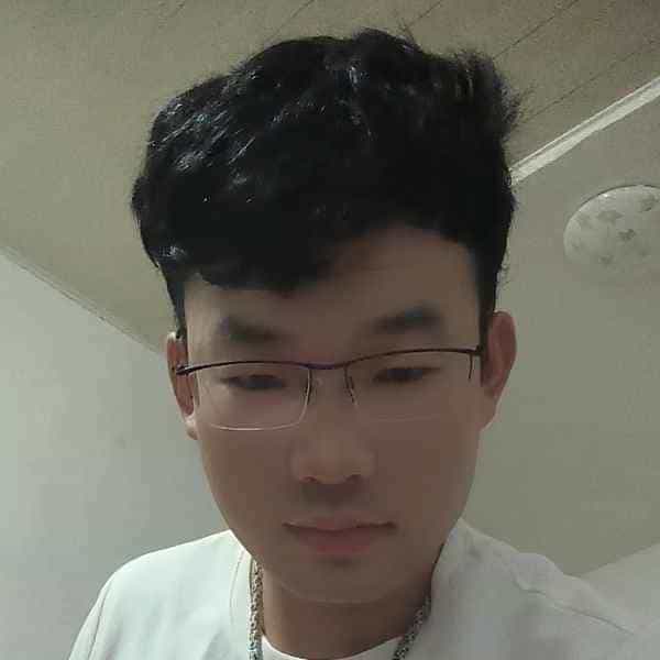 32岁岁安徽单身帅哥 - 宣城吉缘网