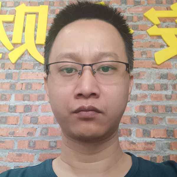 40岁岁广东单身帅哥 - 宣城吉缘网