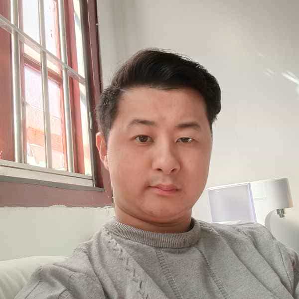 29岁岁福建单身帅哥 - 宣城吉缘网