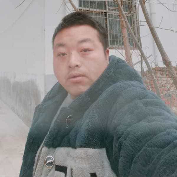 29岁岁安徽单身帅哥 - 宣城吉缘网