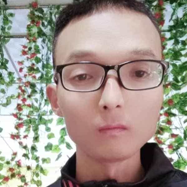 37岁岁陕西单身帅哥 - 宣城吉缘网