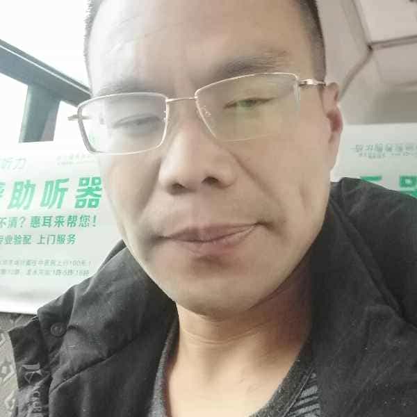 43岁岁四川单身帅哥 - 宣城吉缘网