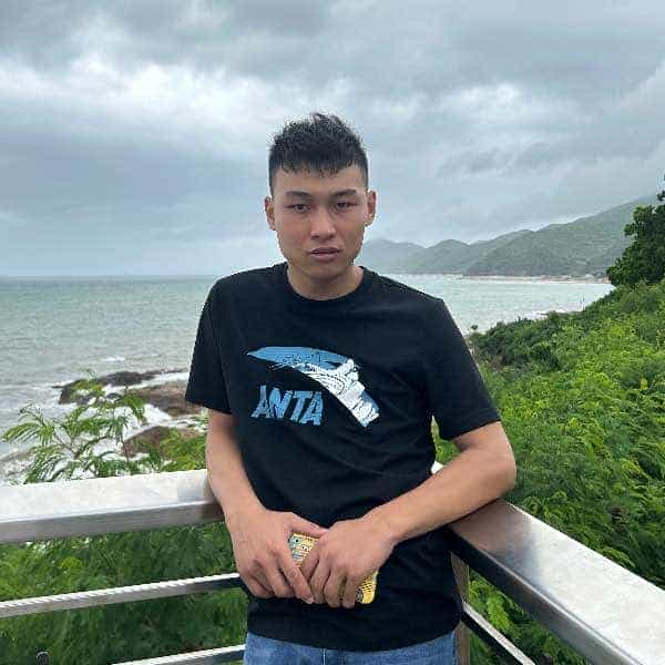 28岁岁山东单身帅哥 - 宣城吉缘网