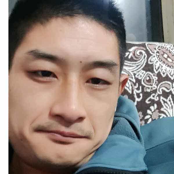 32岁岁湖北单身帅哥 - 宣城吉缘网
