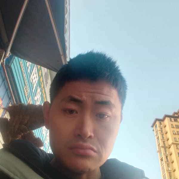 38岁岁湖北单身帅哥 - 宣城吉缘网