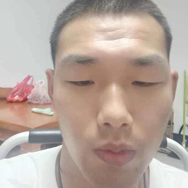 30岁岁河北单身帅哥 - 宣城吉缘网