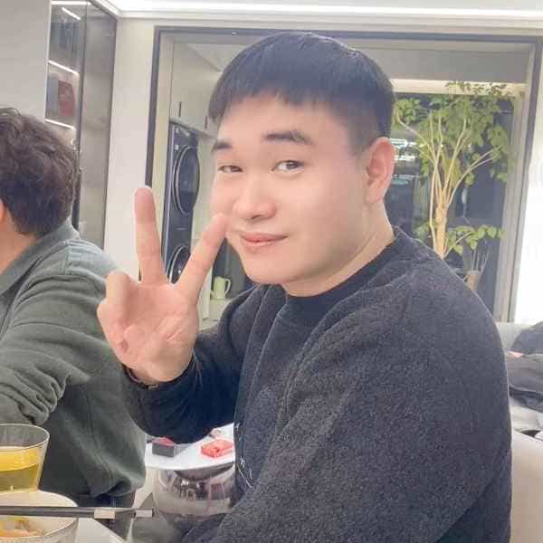 32岁岁浙江单身帅哥 - 宣城吉缘网