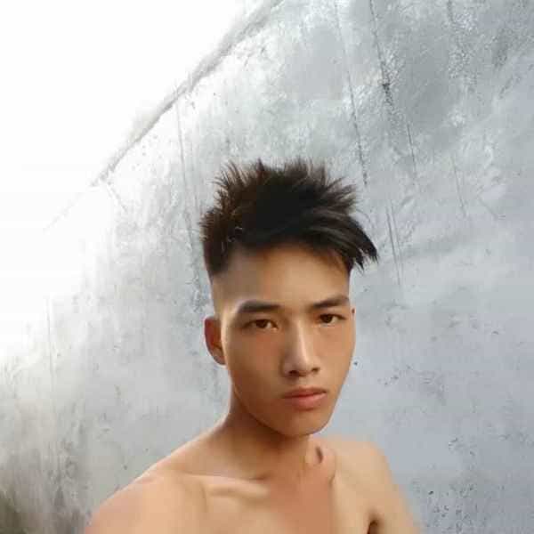31岁岁广西单身帅哥 - 宣城吉缘网