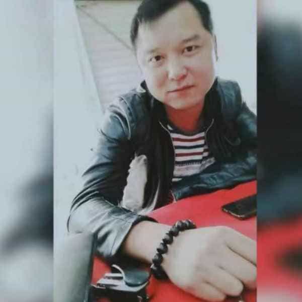 40岁岁湖南单身帅哥 - 宣城吉缘网