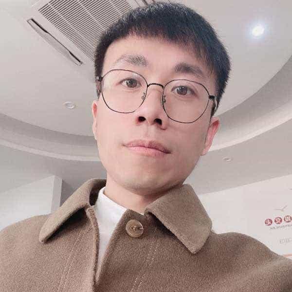 38岁岁浙江单身帅哥 - 宣城吉缘网