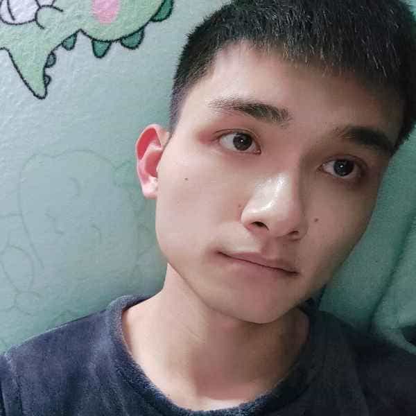 35岁岁湖北单身帅哥 - 宣城吉缘网