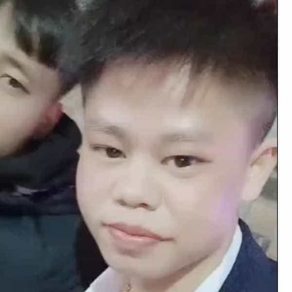 35岁岁广西单身帅哥 - 宣城吉缘网