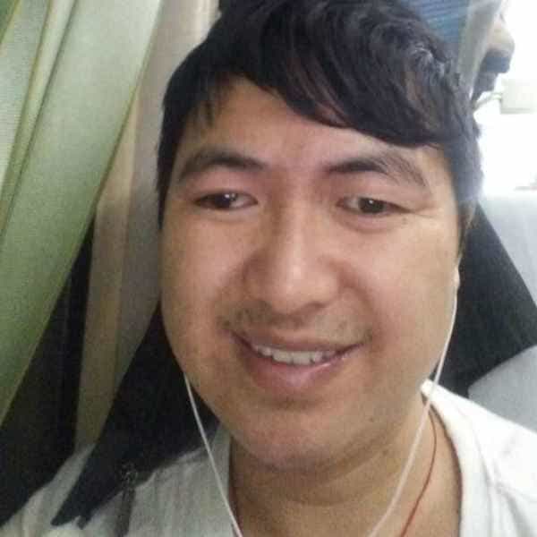 40岁岁湖南单身帅哥 - 宣城吉缘网