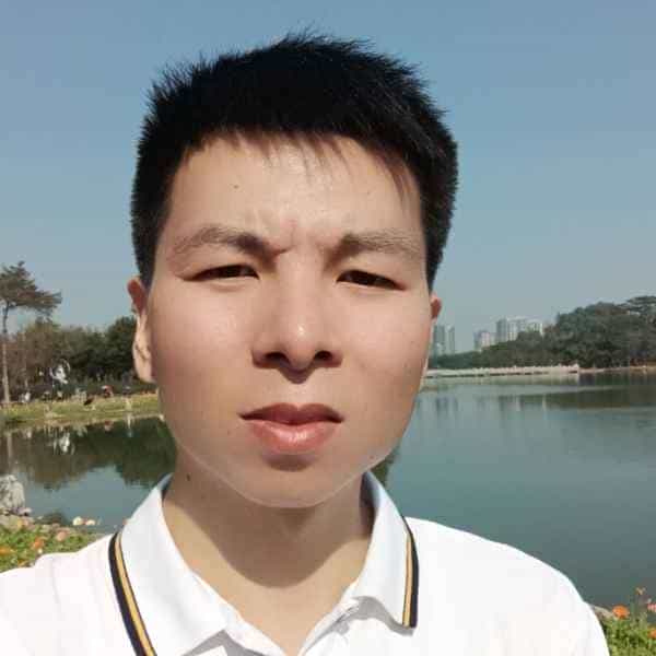 35岁岁湖北单身帅哥 - 宣城吉缘网