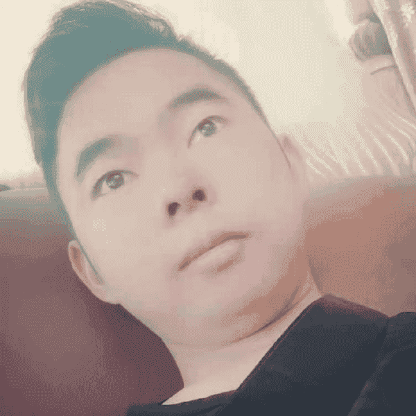29岁岁贵州单身帅哥 - 宣城吉缘网