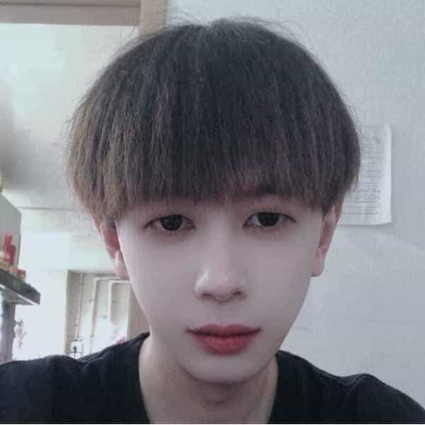 31岁岁浙江单身帅哥 - 宣城吉缘网