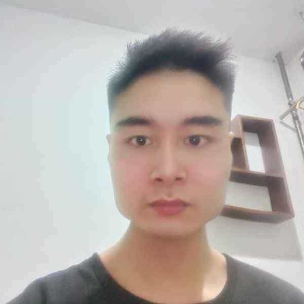 27岁岁陕西单身帅哥 - 宣城吉缘网
