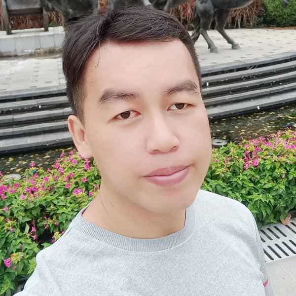 37岁岁湖南单身帅哥 - 宣城吉缘网