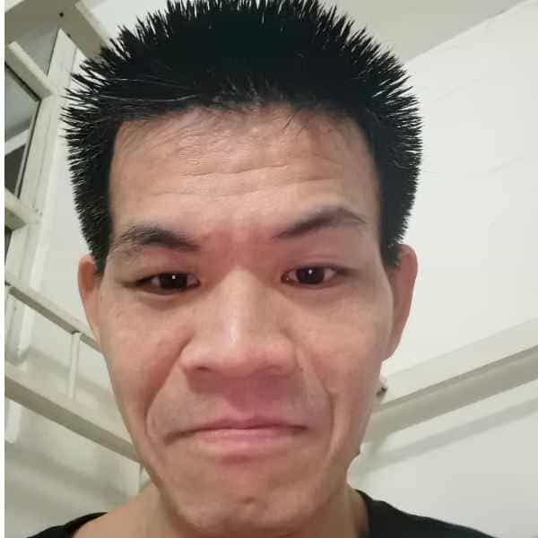 38岁岁广东单身帅哥 - 宣城吉缘网