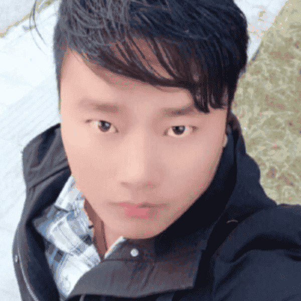 36岁岁江苏单身帅哥 - 宣城吉缘网