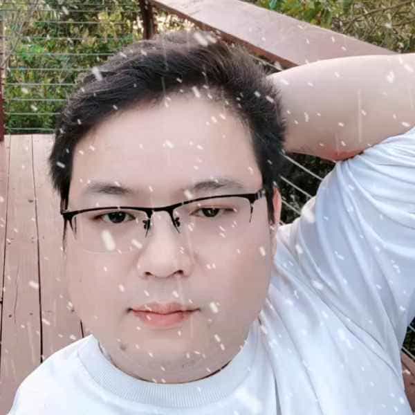 37岁岁湖南单身帅哥 - 宣城吉缘网