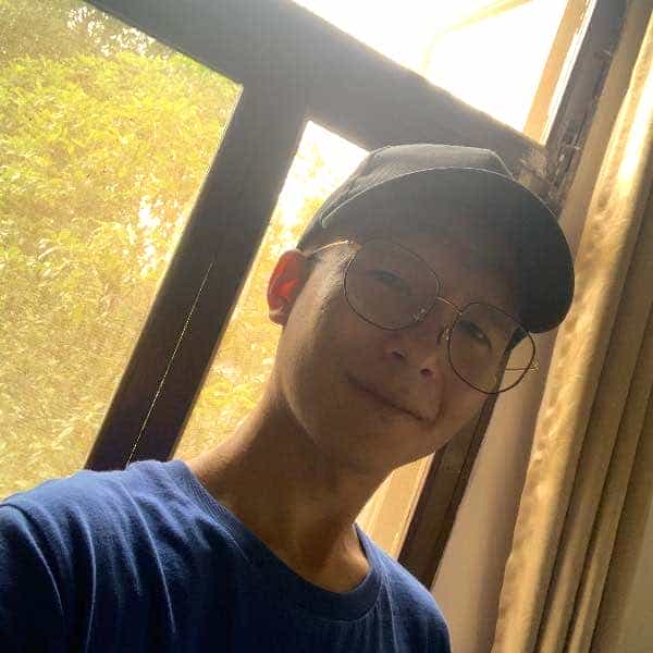 34岁岁山东单身帅哥 - 宣城吉缘网