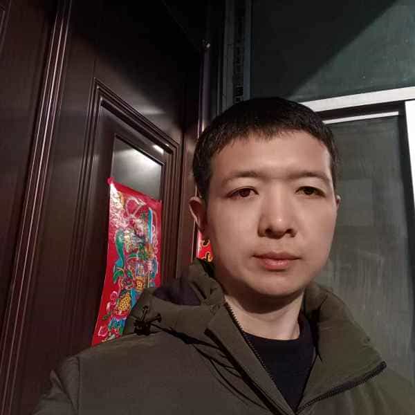 30岁岁河南单身帅哥 - 宣城吉缘网
