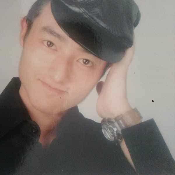 41岁岁湖南单身帅哥 - 宣城吉缘网