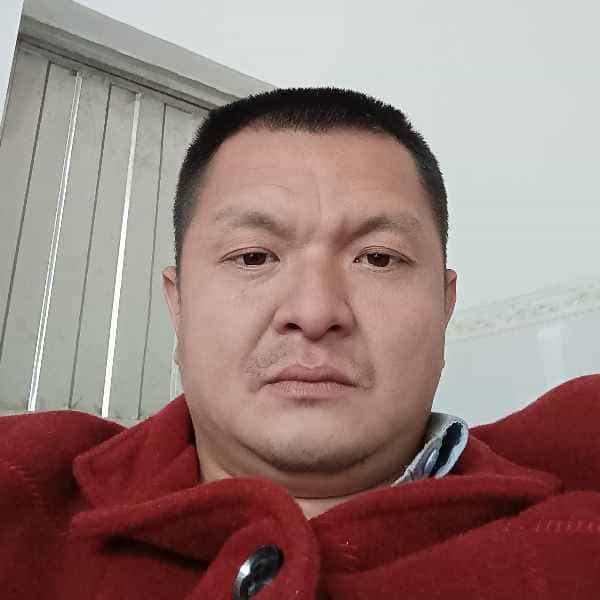 36岁岁福建单身帅哥 - 宣城吉缘网