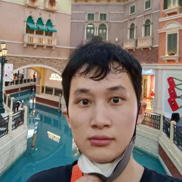 35岁岁广东单身帅哥 - 宣城吉缘网