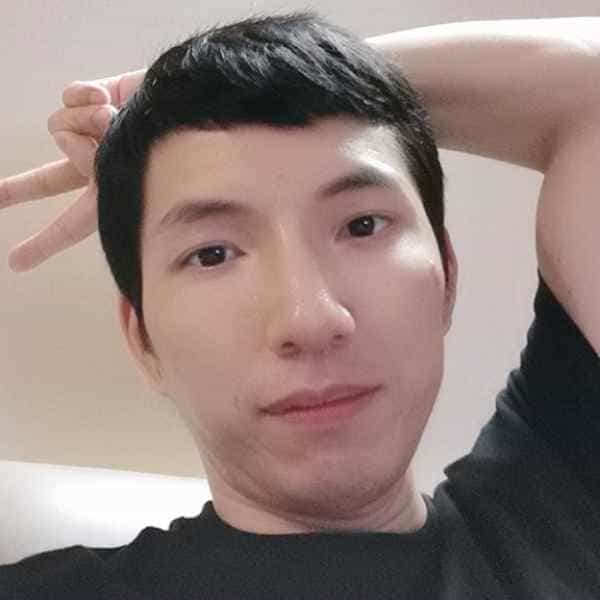 35岁岁广东单身帅哥 - 宣城吉缘网