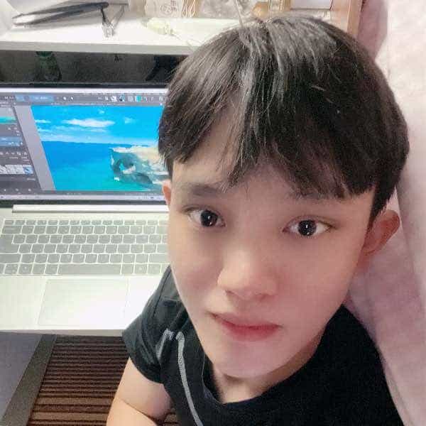32岁岁广东单身帅哥 - 宣城吉缘网